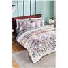Image 1 : NEW REPACK TED BAKER LONDON 2 PIECE QUEEN DUVET