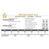 Image 1 : FBA BIG EASY 442