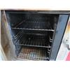 Image 2 : Blodgett Electric Double Half Size Commercial Oven