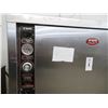 Image 2 : FEW Heated Holding Cabinet