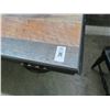 Image 2 : 3-Dropleaf 4/6 Top Dining Tables - 3 X $