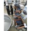 Image 1 : Donjulio Wood Napkin Table Caddies (4)