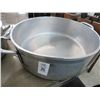 Image 2 : 2-Brazing Pans - 2 X $