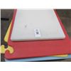 Image 2 : Asst. Size and Color Cutting Boards (8)