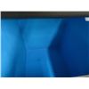 Image 3 : Manitowoc 900 Lb. Cap Ice Machine w/Manual