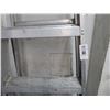 Image 2 : Keller Aluminum 8' Stepladder