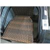 Image 2 : 3-Rattan Patio Chairs - 3 X $