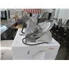 Image 1 : Serv-Ware Meat Slicer
