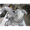 Image 2 : Serv-Ware Meat Slicer