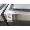 Image 2 : Glasstender 2' Mug Chiller 29°