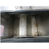 Image 3 : Glasstender 2' Mug Chiller 29°