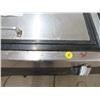Image 2 : Glasstender 2' Mug Chiller 30°