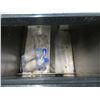 Image 3 : Glasstender 2' Mug Chiller 30°