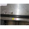 Image 2 : Glasstender 2' Mug Chiller 30°