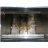 Image 3 : Glasstender 2' Mug Chiller 30°