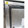 Image 2 : Glasstender 2' Mug Chiller 30°