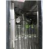 Image 3 : Glasstender 2' Mug Chiller 30°