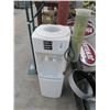 Image 1 : Viper Water Dispenser