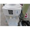 Image 2 : Viper Water Dispenser