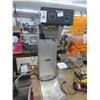 Image 1 : Bunn Tea Dispenser