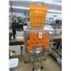 Image 1 : Orange Juicer Juice Maker