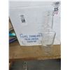 Image 1 : Screw Top Bottles (10)