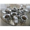 Image 1 : 13-S/S Pitchers - 13 X $