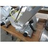 Image 2 : EBVEC Slicer w/Sharpener