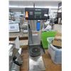 Image 1 : Bunn Digital Tea Brewer