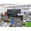 Image 2 : Bunn Digital Tea Brewer