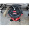 Image 1 : Craftsman Shop Vac