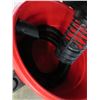 Image 2 : Craftsman Shop Vac