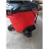 Image 3 : Craftsman Shop Vac