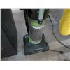 Image 2 : Eureka Vac.