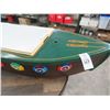 Image 2 : Decorative Boat Ice Bin