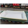 Image 3 : Decorative Boat Ice Bin