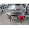 Image 1 : Vulcan Gas Tilt Brazing Kettle