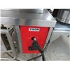 Image 3 : Vulcan Gas Tilt Brazing Kettle