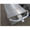 Image 2 : Aluminum 3 Tier Cart