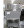 Image 1 : Glasstender Ref. Lettuce Crisper