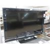 Image 1 : Sony 37" LED TV