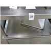 Image 2 : Traulsen 6' 4 Drawer Ref. Chef's Base w/Prep Stand 37°