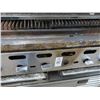 Image 2 : Vulcan 4' Gas CharGrill