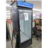 Image 1 : Avantco Ref. Single Door Merchandiser 35°