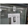 Image 2 : Avantco Ref. Single Door Merchandiser 35°