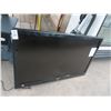Image 1 : Samsung LED Approx. 42" TV