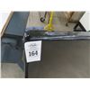 Image 2 : Samsung LED Approx. 42" TV