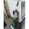 Image 1 : Clean Max Vac