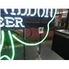 Image 2 : Pabst Blue Ribbon Clover Neon - No Shipping