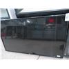 Image 1 : LG Approx. 40" LED TV